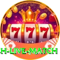 bangladesh live match Live Super v1.0.5
