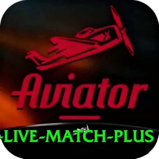 bangladesh live match Deluxe v5.8.3 - 2