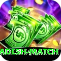 bangladesh match Extreme APK v1.9.3