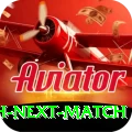bangladesh next match Slot Machine Super