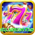 bangladesh t20 - Ultimate v1.2.5