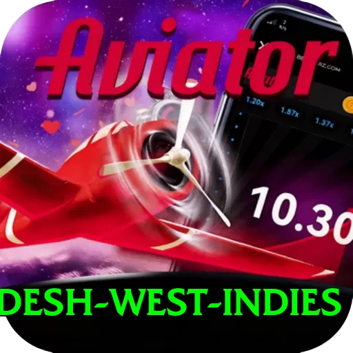 bangladesh west indies Money Max v3.4.7 - 2