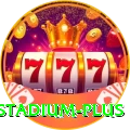 barabati stadium Slots Ultimate v4.1.4