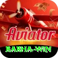 Barha Win Deluxe Pro v3.2.0