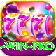 Barha Win Pro APK v2.3.6