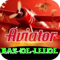 bas de leede Money Deluxe v3.6.7