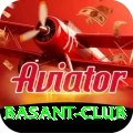 Basant Club Premium Plus v4.1.4