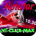 basant club Master APK v5.2.4