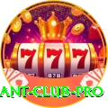 Basant Club Gaming Legend v1.8.5