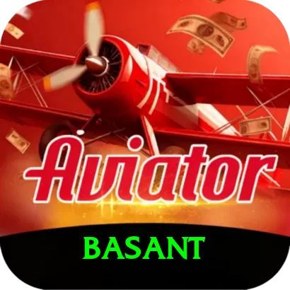 basant Gaming Extreme v1.1.9 - 2