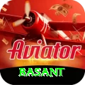 basant Gaming Extreme v1.1.9