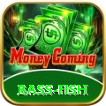bass fish Champion APK v3.4.3