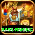 bass fishing Max APK v1.3.2