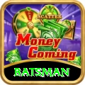 batsman Legend APK v5.9.1