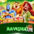 bavuma - Ultimate Edition v3.3.2