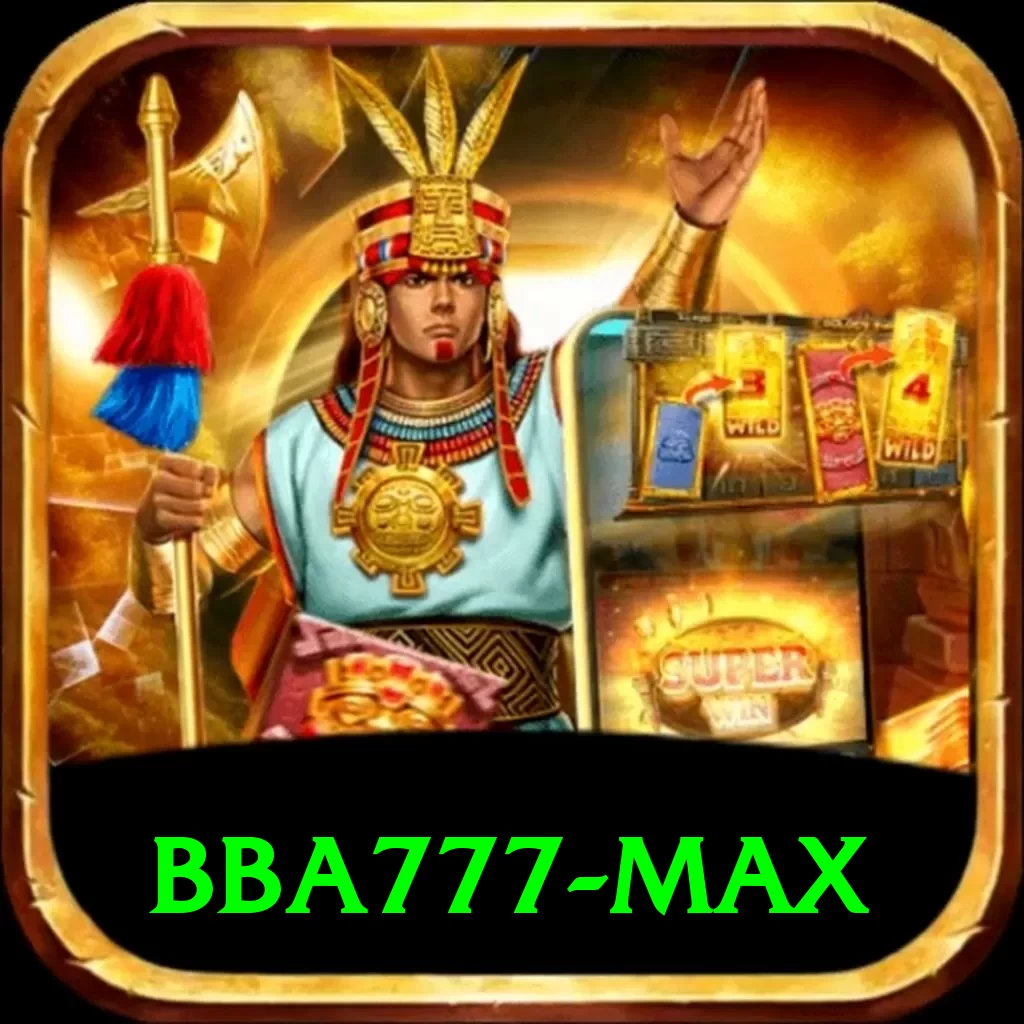 BBA777 Earn Max v4.3.5 - 2