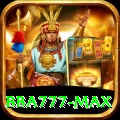 BBA777 Earn Max v4.3.5