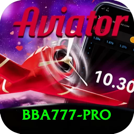 bba777 Live Casino Prime - 2