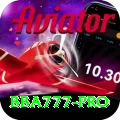 bba777 Live Casino Prime