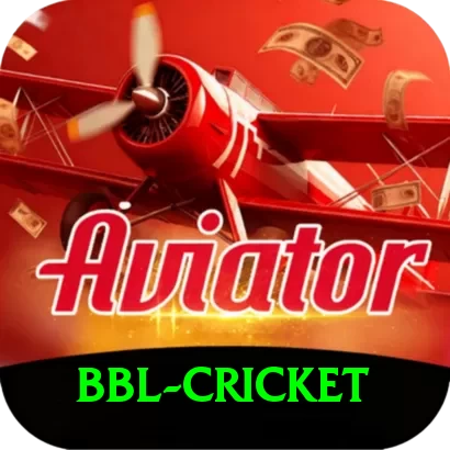 bbl cricket Official v5.7.3 - 2