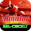 bbl cricket Official v5.7.3