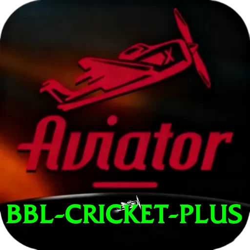 bbl cricket Money Legend v4.7.2 - 2