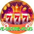 bbl live score - Real Money Mega