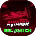 bbl match - Casino VIP