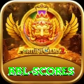 bbl scores Supreme - Casino & Slots