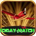 bbl today match Money Supreme v5.4.2