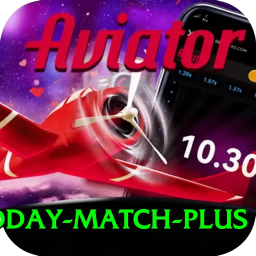bbl today match App Master v1.4.2 - 2