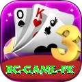 Bc.Game PK Gold Pro v2.7.7