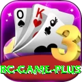 BC Game Casino Official v5.1.1
