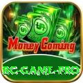 BC Game Mega - Free Download