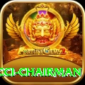 bcci chairman Casino Official v4.3.8