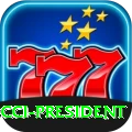 bcci president - Prime Edition v4.9.2