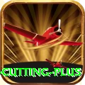 ben cutting - Pro v2.8.7