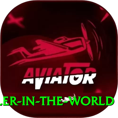 best bowler in the world App Prime v5.3.5 - 2