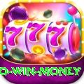 best casino game to win money Prime - Casino & Slots