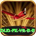 Best Casino in Pakistan Gold PK v5.9.9