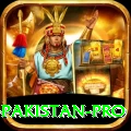 Best Casino in Pakistan Legend Rewards