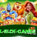best free slot games Casino Elite v5.0.3