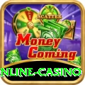 best online casino Elite Latest v4.2.3