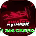 bet 365 casino Prime New