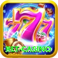 bet casino Elite Jackpot