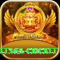bet365 cricket Slots Gold v2.3.5