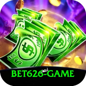 Bet626 Game Elite Pro v1.4.8 - 2