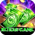 Bet626 Game Elite Pro v1.4.8