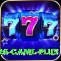 Bet626 Game VIP Pro v4.2.2