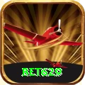 bet629 Master Latest v2.9.8